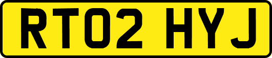 RT02HYJ