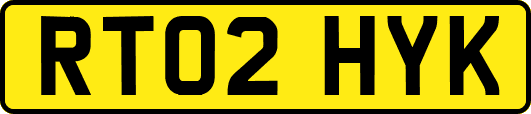 RT02HYK