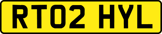 RT02HYL