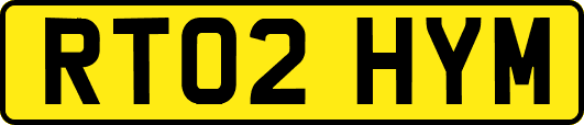 RT02HYM