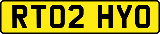 RT02HYO