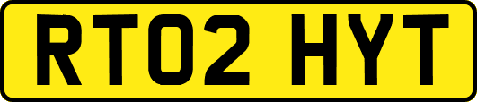 RT02HYT