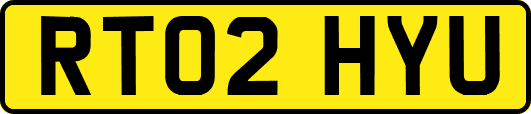 RT02HYU