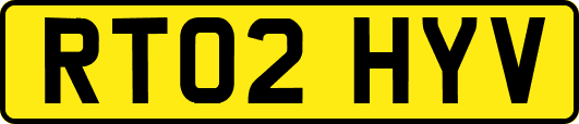 RT02HYV