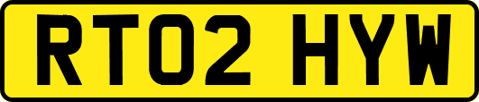 RT02HYW