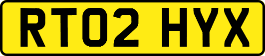 RT02HYX
