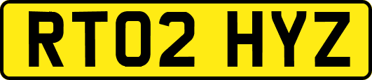 RT02HYZ