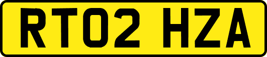 RT02HZA