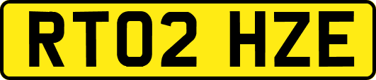 RT02HZE