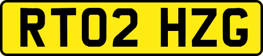 RT02HZG