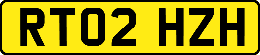 RT02HZH