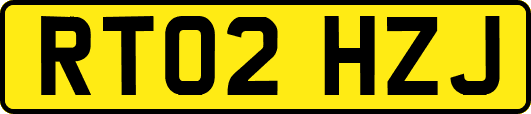 RT02HZJ