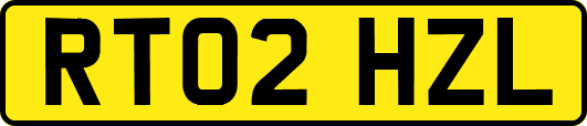 RT02HZL
