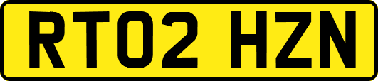 RT02HZN