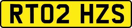 RT02HZS