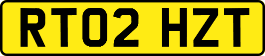 RT02HZT