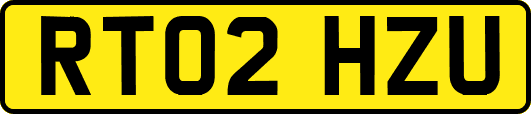 RT02HZU
