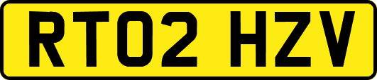 RT02HZV