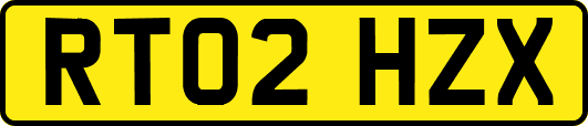 RT02HZX