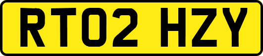 RT02HZY