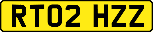RT02HZZ
