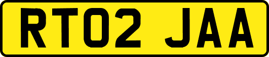 RT02JAA