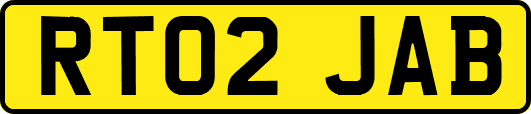 RT02JAB