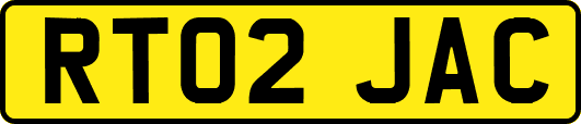 RT02JAC