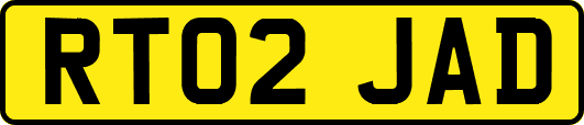 RT02JAD