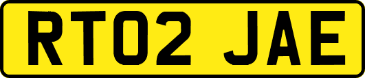 RT02JAE