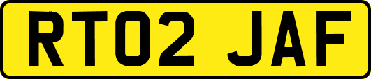 RT02JAF