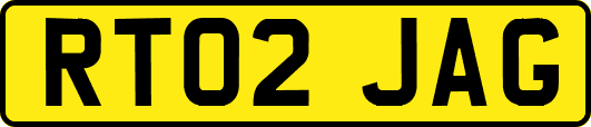 RT02JAG
