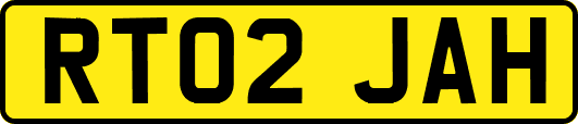 RT02JAH
