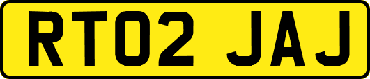 RT02JAJ