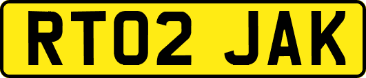 RT02JAK