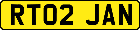 RT02JAN