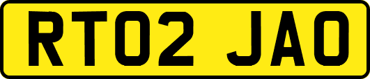 RT02JAO
