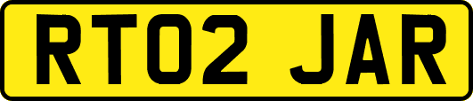 RT02JAR