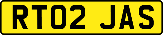 RT02JAS