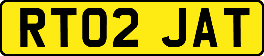 RT02JAT