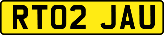RT02JAU