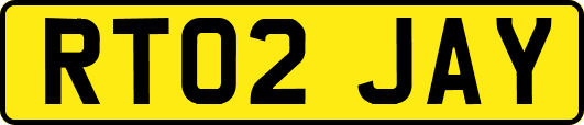 RT02JAY