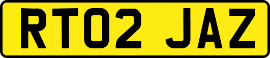RT02JAZ