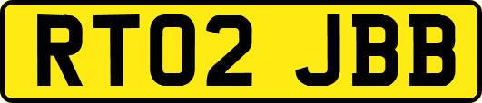 RT02JBB