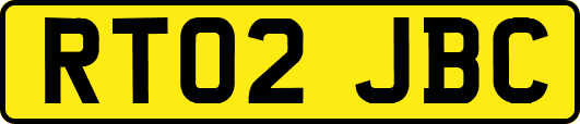RT02JBC