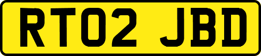 RT02JBD
