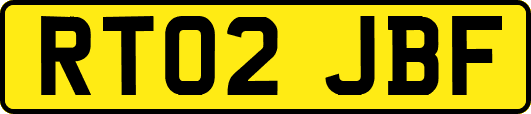 RT02JBF