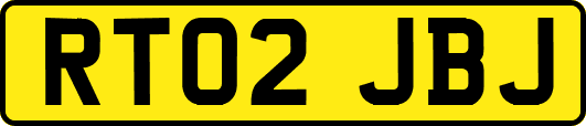 RT02JBJ