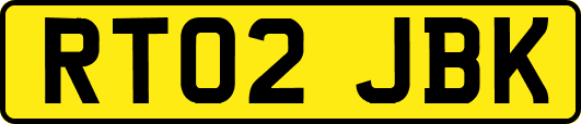 RT02JBK