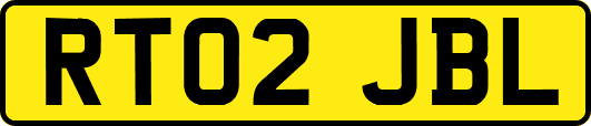 RT02JBL